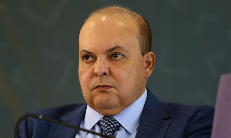 banco-master-cpi-quer-ouvir-o-