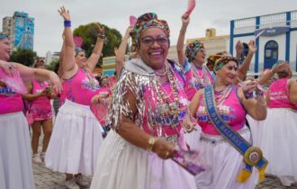 banda-maria-vem-com-as-outras-