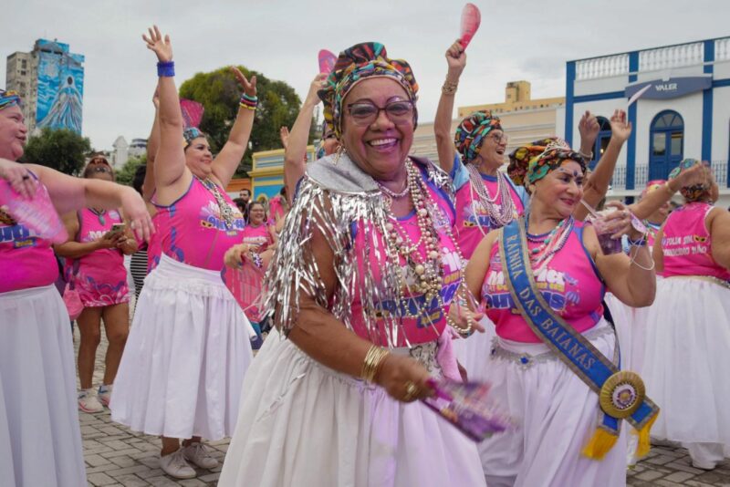banda-maria-vem-com-as-outras-