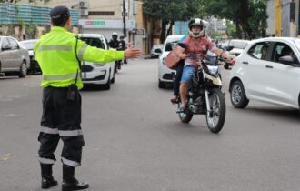 bandas-de-carnaval-alteram-tra