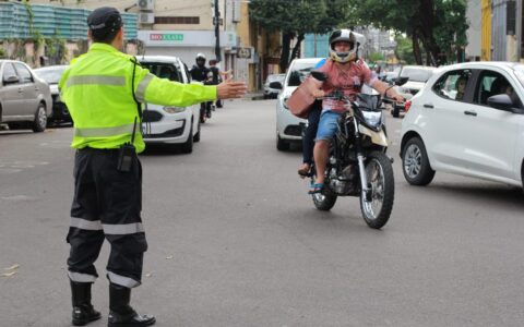 bandas-de-carnaval-alteram-tra