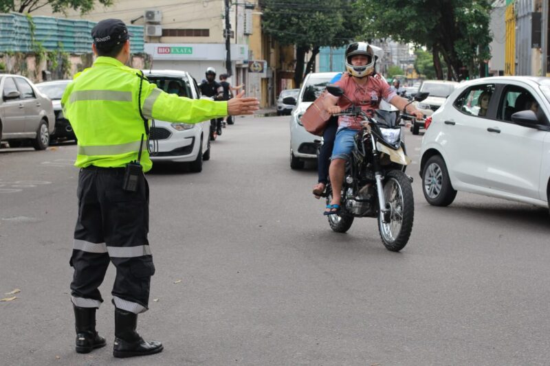 bandas-de-carnaval-alteram-tra