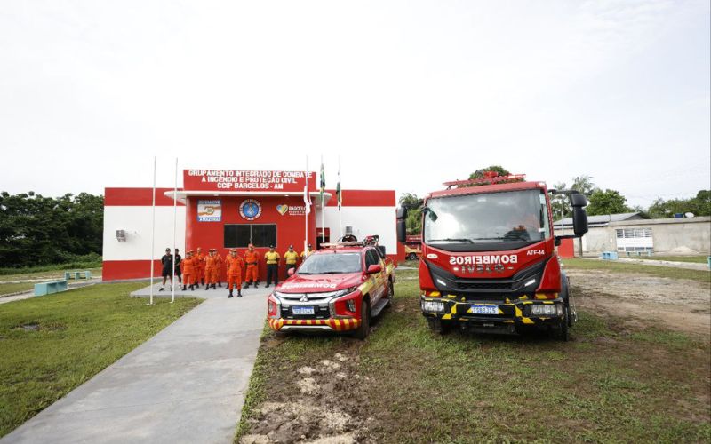 barcelos-passa-a-contar-com-ba