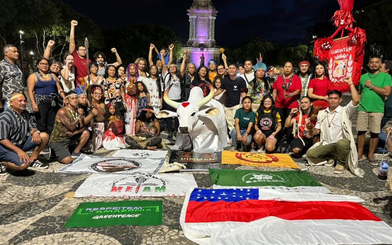 boi-bumba-garantido-participa-