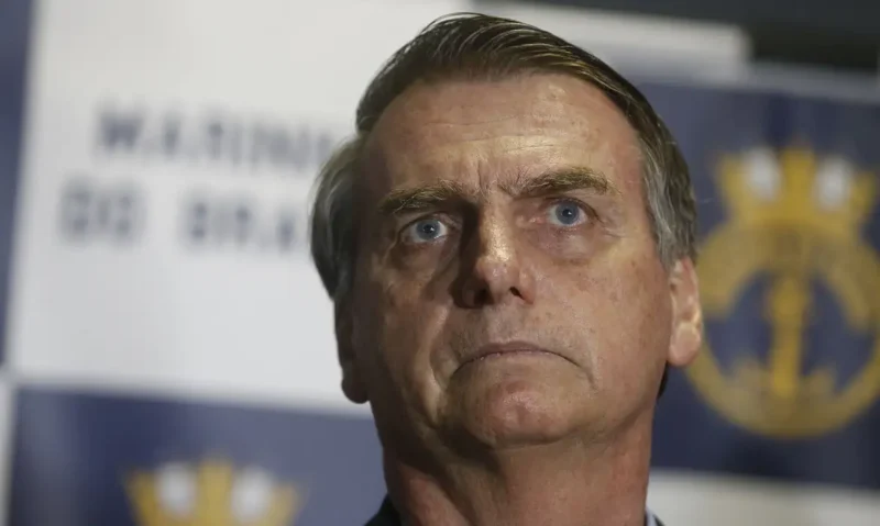 bolsonaro-tem-10-dias-para-se-