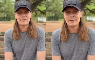 brad-arnold-vocalista-do-3-doo