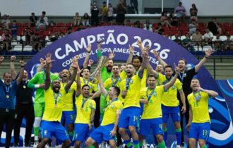 brasil-bate-argentina-e-conqui