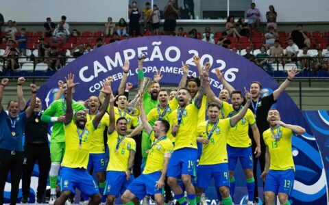 brasil-bate-argentina-e-conqui
