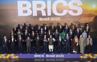 brasil-deve-adotar-cautela-ent