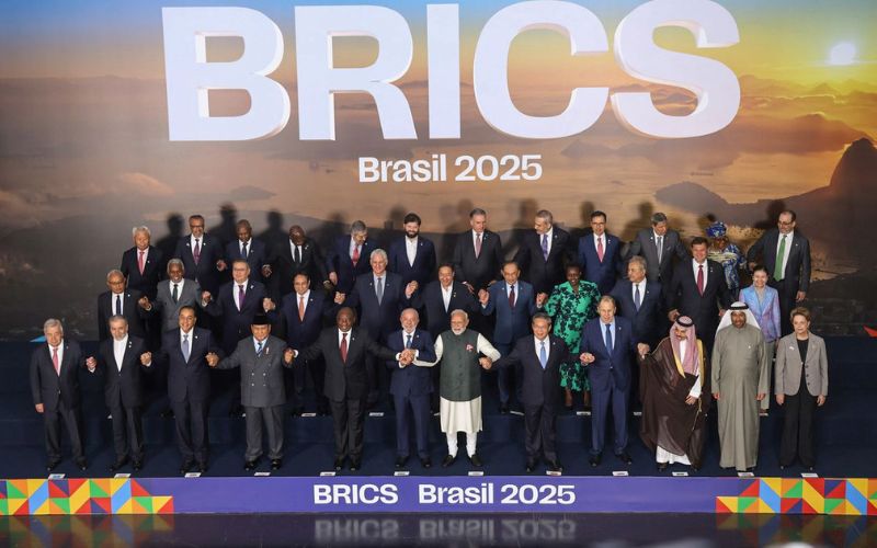 brasil-deve-adotar-cautela-ent