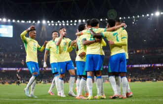 brasil-e-egito-se-enfrentam-no