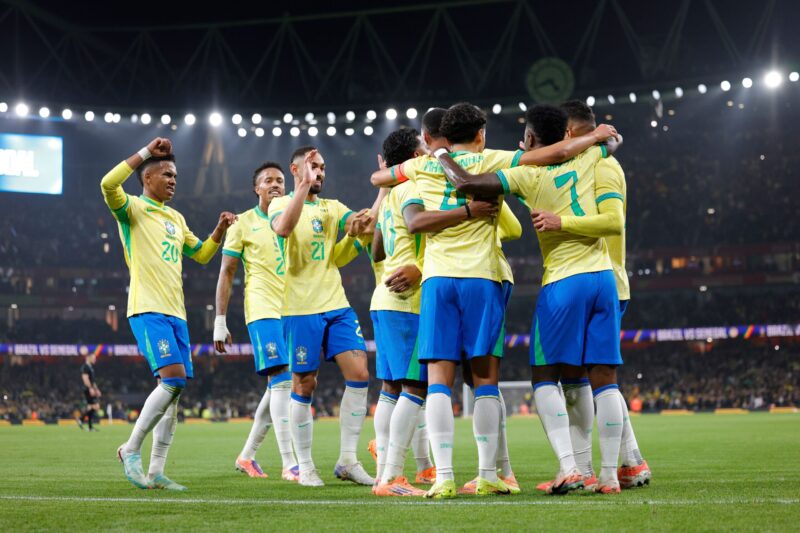 brasil-e-egito-se-enfrentam-no