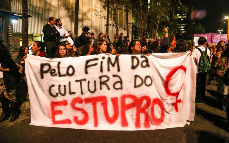 brasil-pode-elevar-para-ate-40