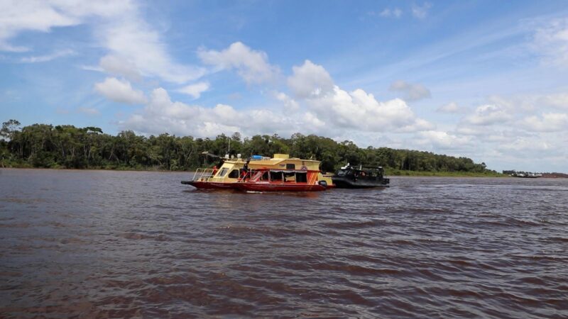 buscas-por-desaparecidos-avanc