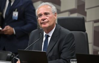 cae-abre-trabalhos-de-2026-com