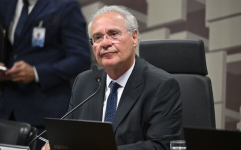 cae-abre-trabalhos-de-2026-com