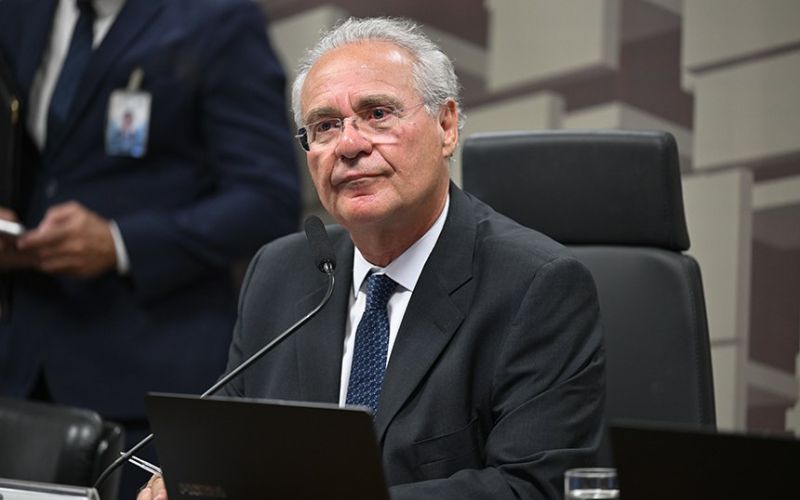 cae-abre-trabalhos-de-2026-com