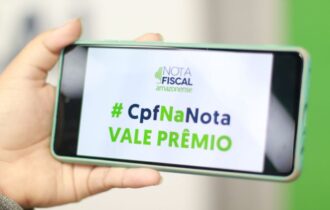 campanha-nota-fiscal-amazonens