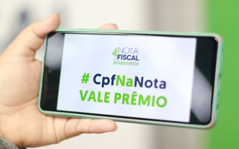campanha-nota-fiscal-amazonens