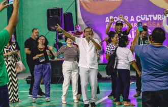 canta-negritude-integra-progra