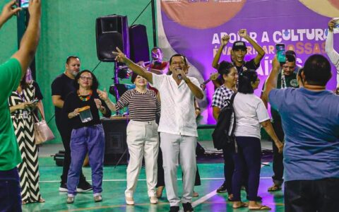 canta-negritude-integra-progra