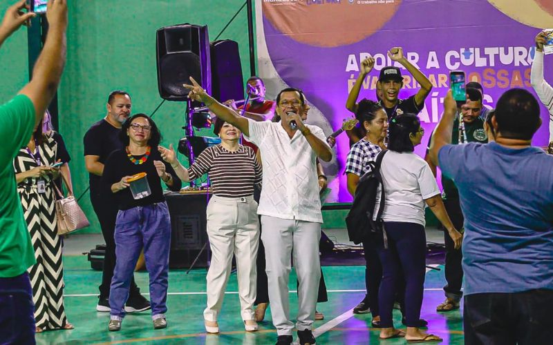 canta-negritude-integra-progra