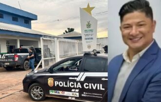 cantor-condenado-a-quase-33-an