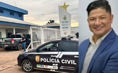 cantor-condenado-a-quase-33-an