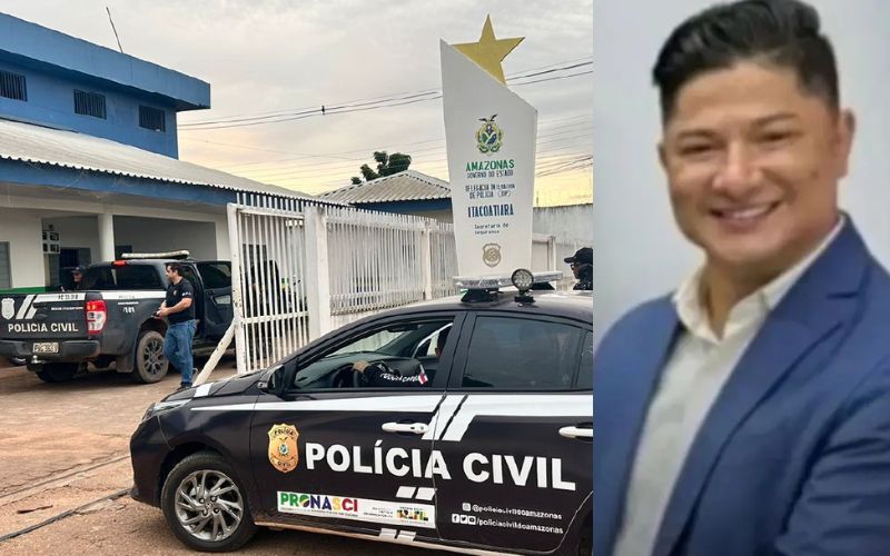 cantor-condenado-a-quase-33-an