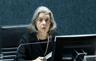 carmen-lucia-apresenta-regras-