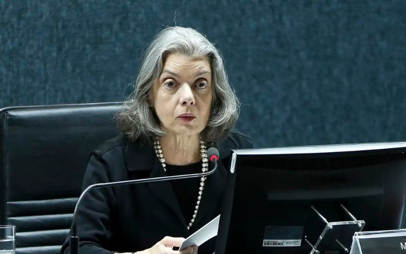 carmen-lucia-apresenta-regras-