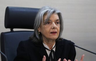 carmen-lucia-vota-contra-bonus