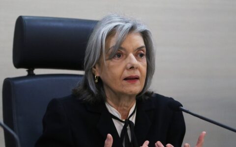 carmen-lucia-vota-contra-bonus