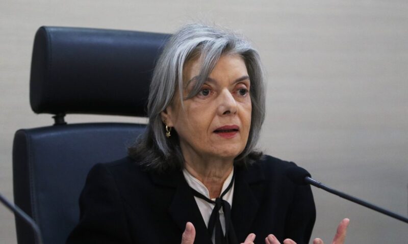 carmen-lucia-vota-contra-bonus