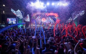 carnaboi-tem-duas-noites-no-sa