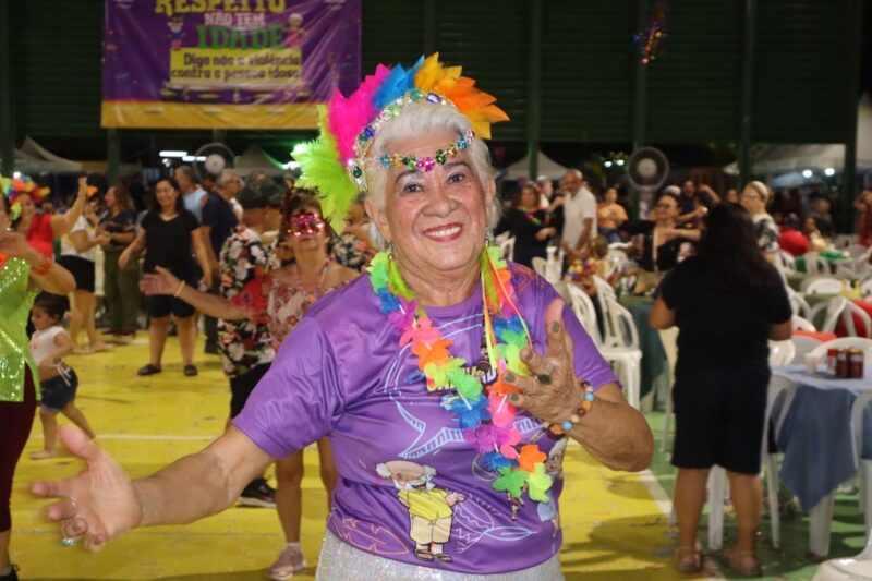 carnaidoso-2026-sera-realizado