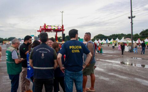 carnaval-2026-8-blocos-e-banda