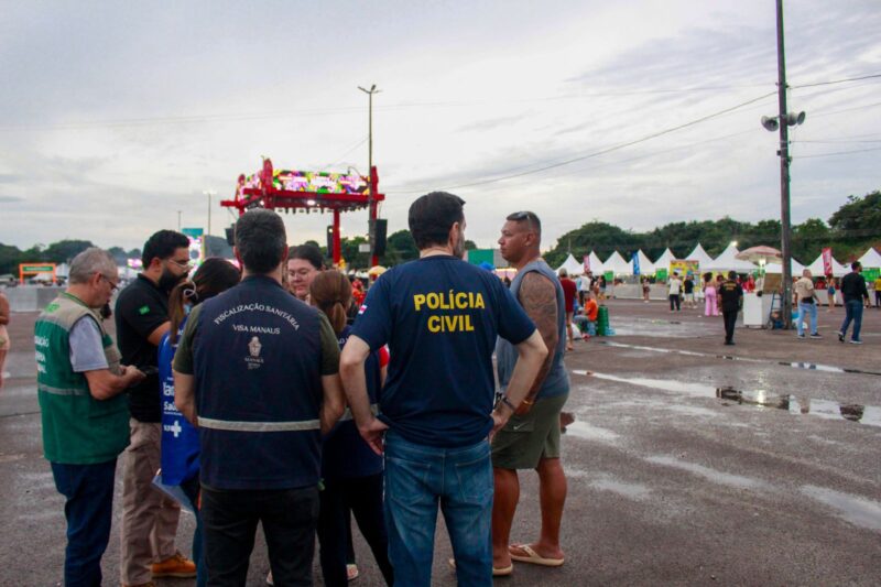carnaval-2026-8-blocos-e-banda