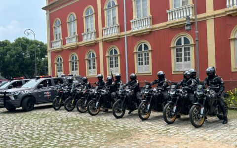 carnaval-2026-tera-reforco-de-