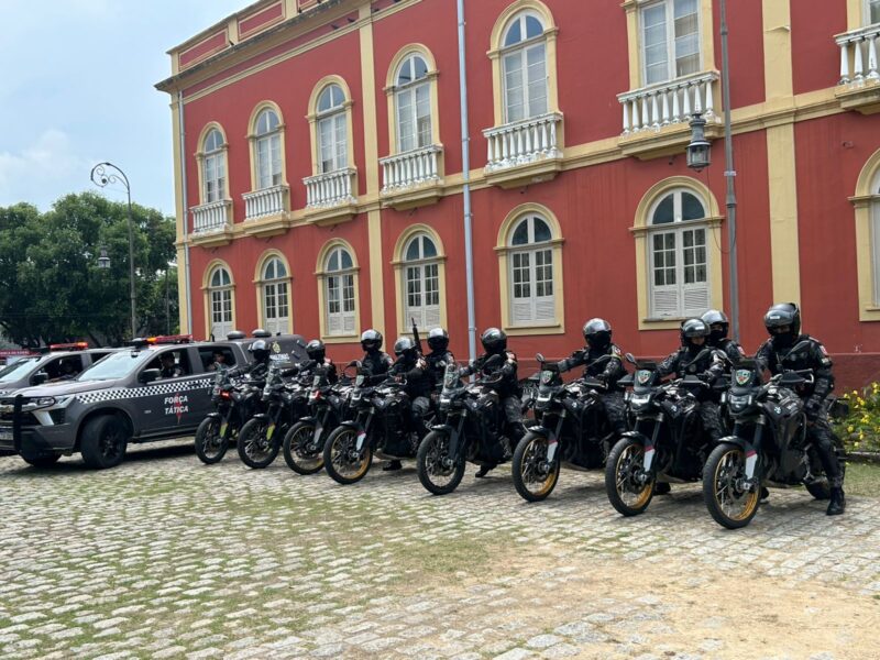 carnaval-2026-tera-reforco-de-
