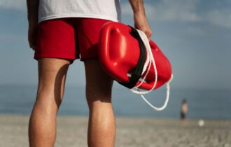 carnaval-bombeiros-salvam-348-