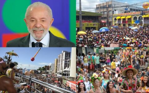 carnaval-lula-preve-visitas-a-