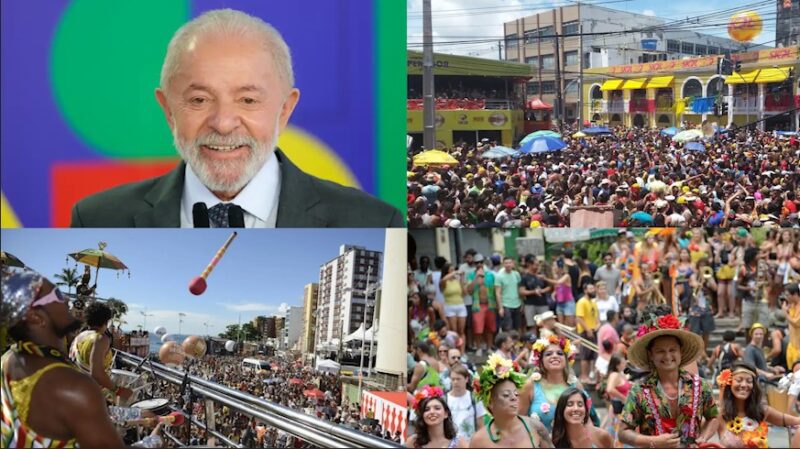 carnaval-lula-preve-visitas-a-