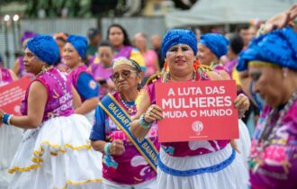 carnaval-na-floresta-2026-a-14