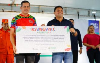 carnaval-na-floresta-2026-e-la