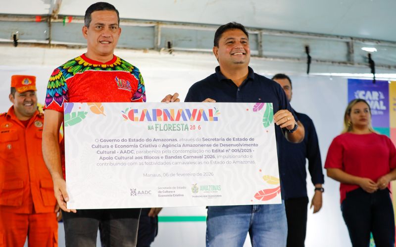 carnaval-na-floresta-2026-e-la