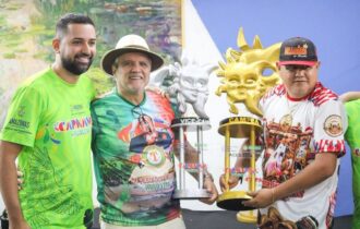 carnaval-na-floresta-primos-da