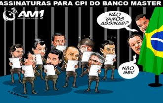 caso-banco-master-pressiona-co