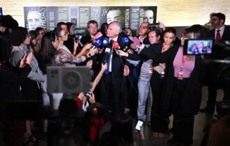 caso-banco-master-senadores-da