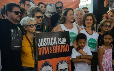 caso-bruno-e-dom-justica-decid